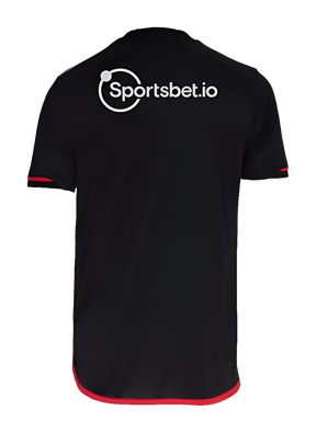 camisa-são-paulo-23-24-iii-third-versão-torcedor-2