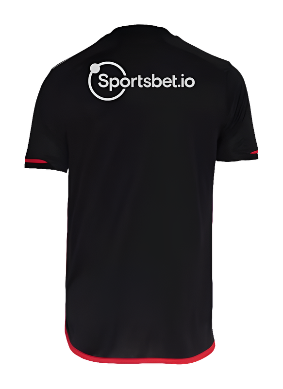 camisa-são-paulo-23-24-iii-third-versão-torcedor-2