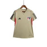 camisa-são-paulo-23-24-treino-ouro-feminina-1