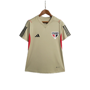 camisa-são-paulo-23-24-treino-ouro-feminina-1