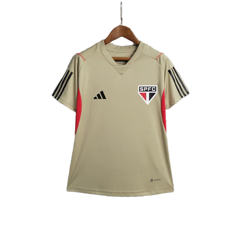 camisa-são-paulo-23-24-treino-ouro-feminina-1