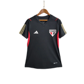 camisa-são-paulo-23-24-treino-preto-feminina-1
