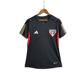 camisa-são-paulo-23-24-treino-preto-feminina-1
