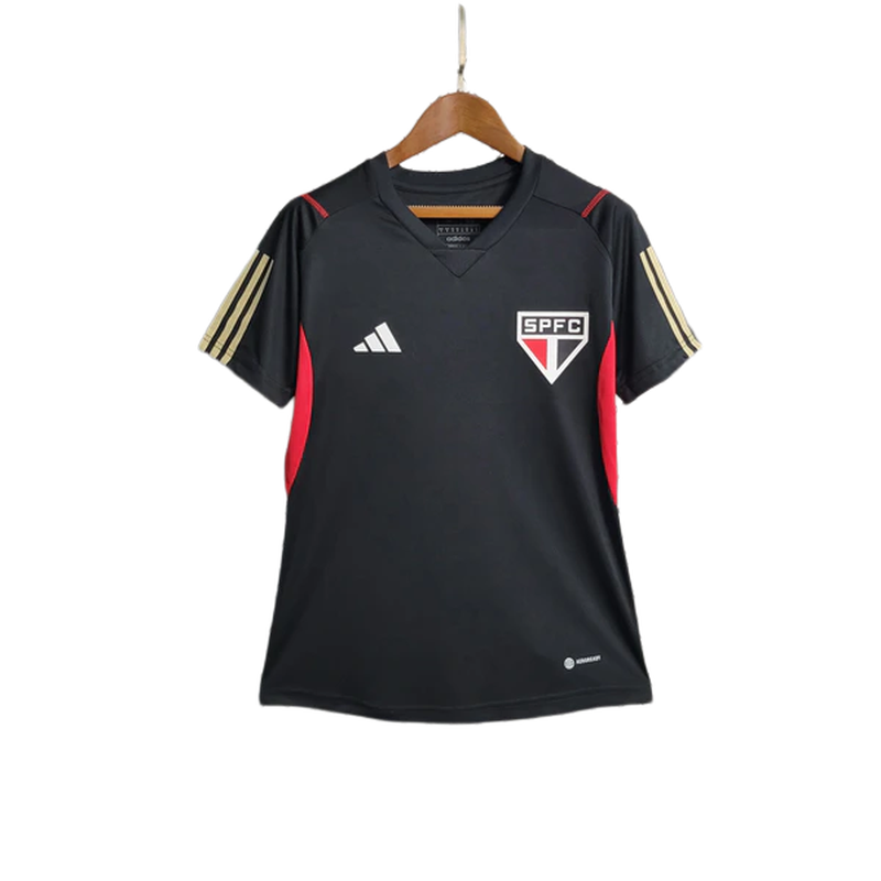 camisa-são-paulo-23-24-treino-preto-feminina-1