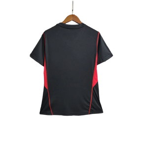 camisa-são-paulo-23-24-treino-preto-feminina-2