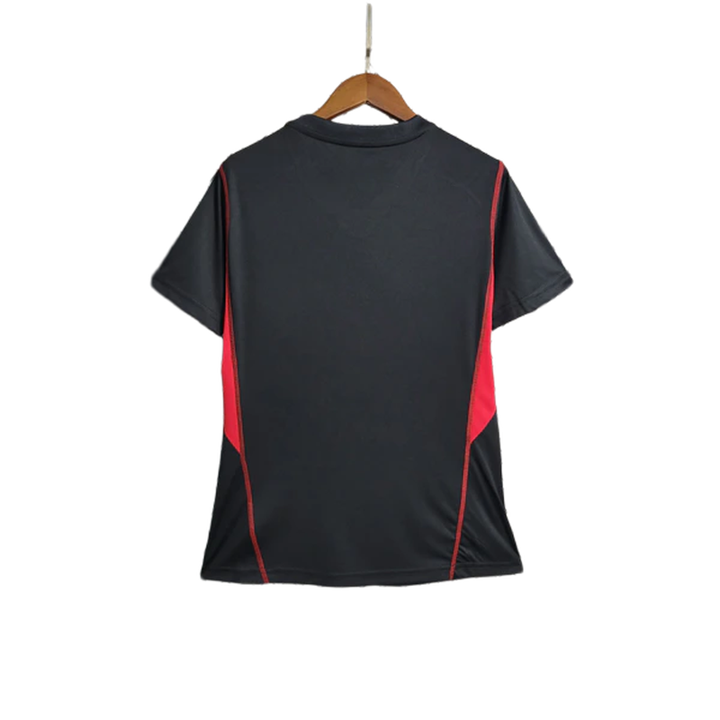 camisa-são-paulo-23-24-treino-preto-feminina-2