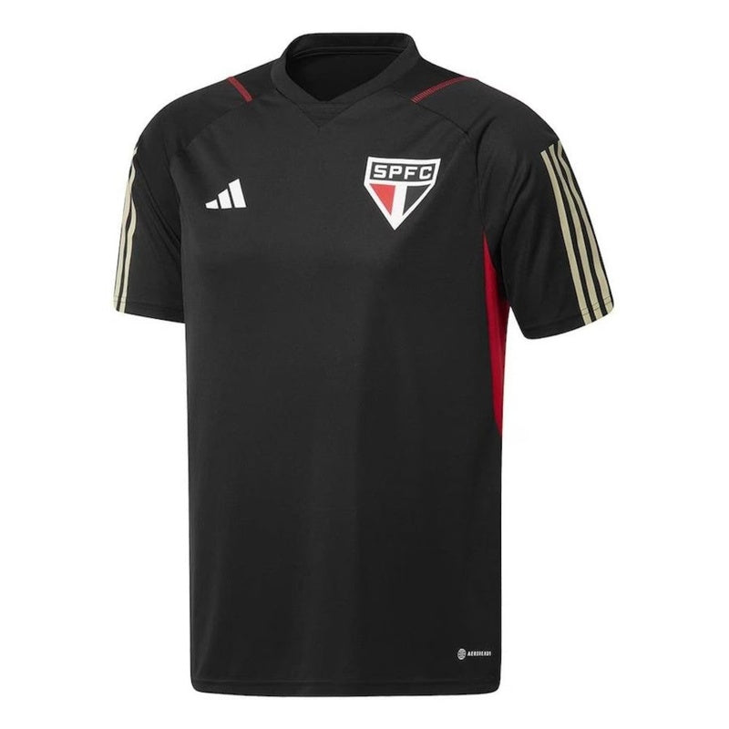 camisa-são-paulo-23-24-treino-preto-versão-torcedor-1