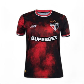 camisa-são-paulo-24-25-comemorativa-preta-feminina-1
