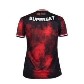 camisa-são-paulo-24-25-comemorativa-preta-feminina-2