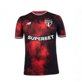 camisa-são-paulo-24-25-comemorativa-preta-versão-jogador-1