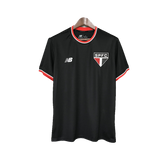 camisa-são-paulo-24-25-edição-especial-preto-versão-torcedor-1
