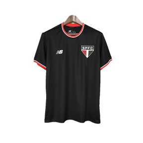 camisa-são-paulo-24-25-edição-especial-preto-versão-torcedor-1