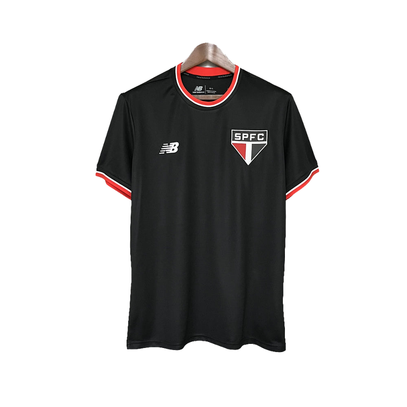 camisa-são-paulo-24-25-edição-especial-preto-versão-torcedor-1