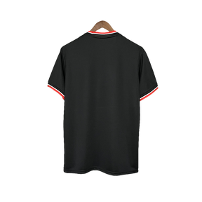 camisa-são-paulo-24-25-edição-especial-preto-versão-torcedor-2