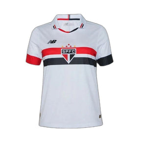 camisa-são-paulo-24-25-i-home-feminina-1