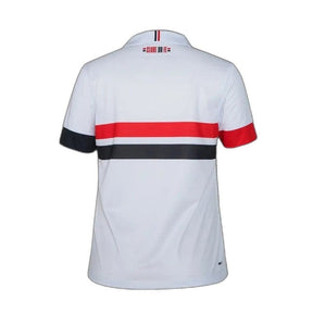 camisa-são-paulo-24-25-i-home-feminina-2