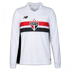 camisa-são-paulo-24-25-i-home-manga-longa-1