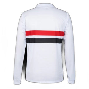 camisa-são-paulo-24-25-i-home-manga-longa-2