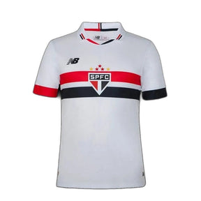 camisa-são-paulo-24-25-i-home-versão-jogador-1