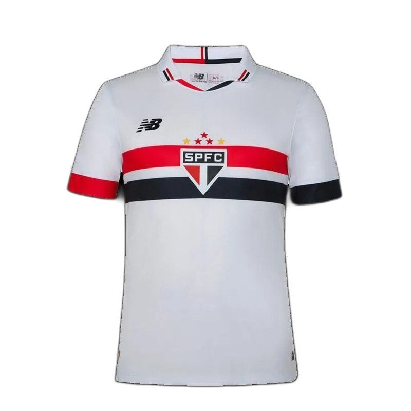 camisa-são-paulo-24-25-i-home-versão-jogador-1