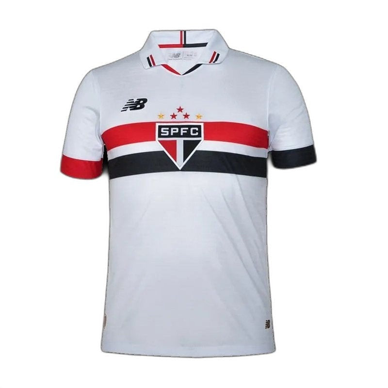 camisa-são-paulo-24-25-i-home-versão-torcedor-1