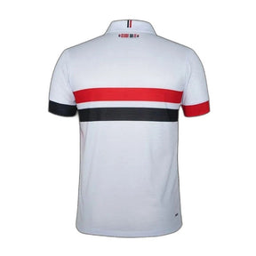 camisa-são-paulo-24-25-i-home-versão-torcedor-2