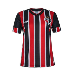 camisa-são-paulo-24-25-ii-away-feminina-1