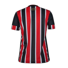 camisa-são-paulo-24-25-ii-away-feminina-2