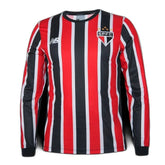 camisa-são-paulo-24-25-ii-away-manga-longa-1