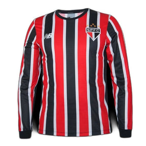 camisa-são-paulo-24-25-ii-away-manga-longa-1