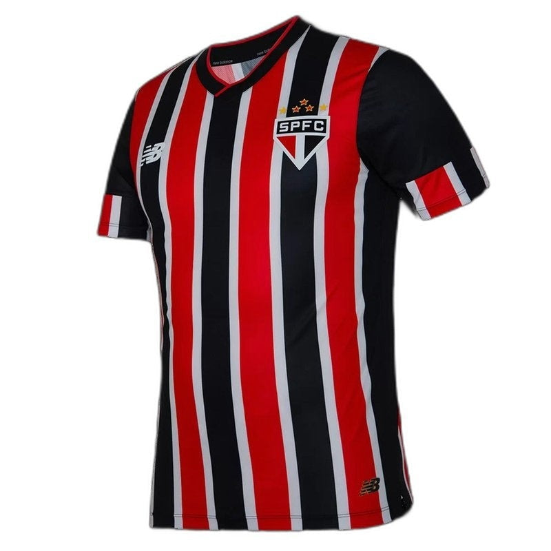 camisa-são-paulo-24-25-ii-away-versão-torcedor-1