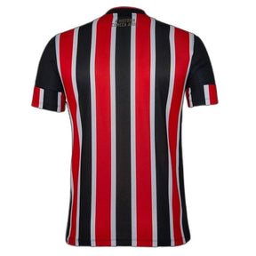 camisa-são-paulo-24-25-ii-away-versão-torcedor-2