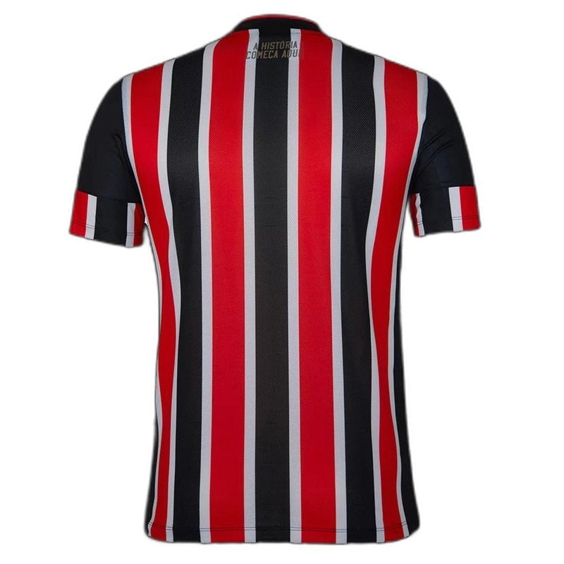 camisa-são-paulo-24-25-ii-away-versão-torcedor-2