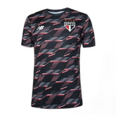 camisa-são-paulo-24-25-pré-jogo-versão-torcedor-1