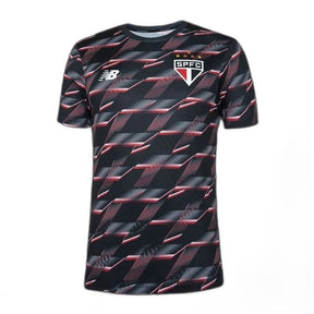 camisa-são-paulo-24-25-pré-jogo-versão-torcedor-1