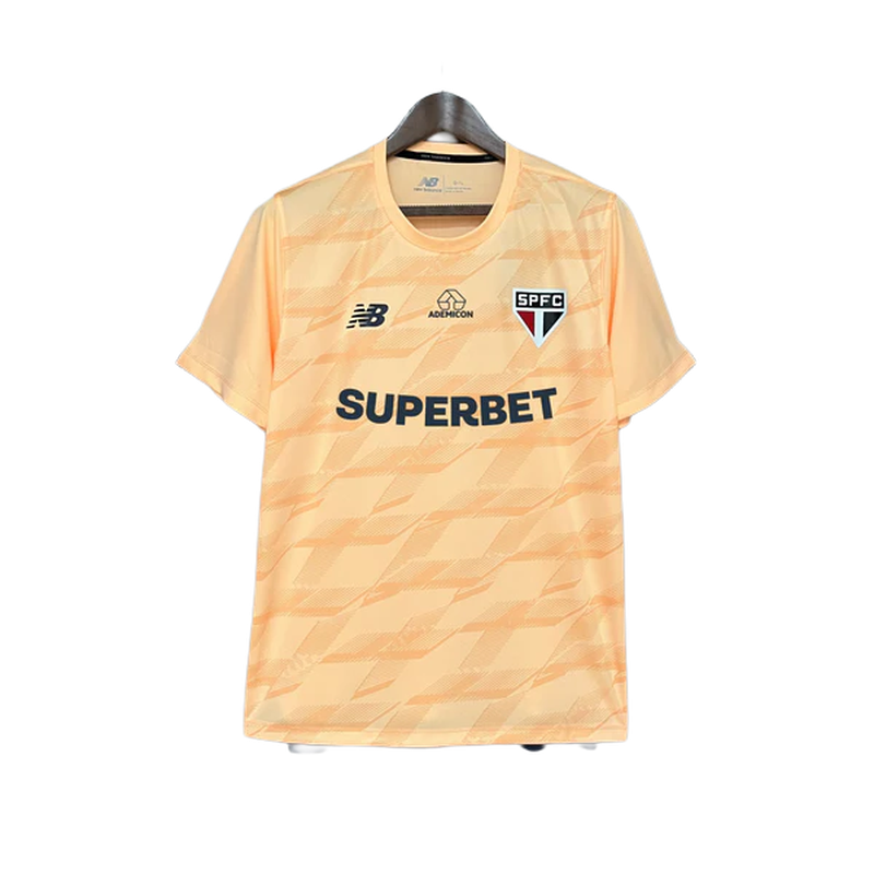 camisa-são-paulo-24-25-treino-bege-todos-os-patrocínios-versão-torcedor-1