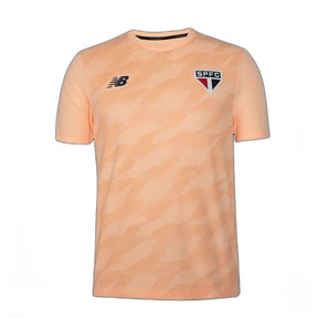 camisa-são-paulo-24-25-treino-bege-versão-torcedor-1