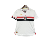 camisa-são-paulo-25-26-i-home-feminina-1