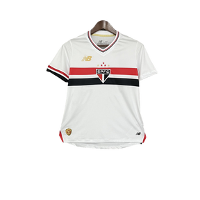 camisa-são-paulo-25-26-i-home-feminina-1