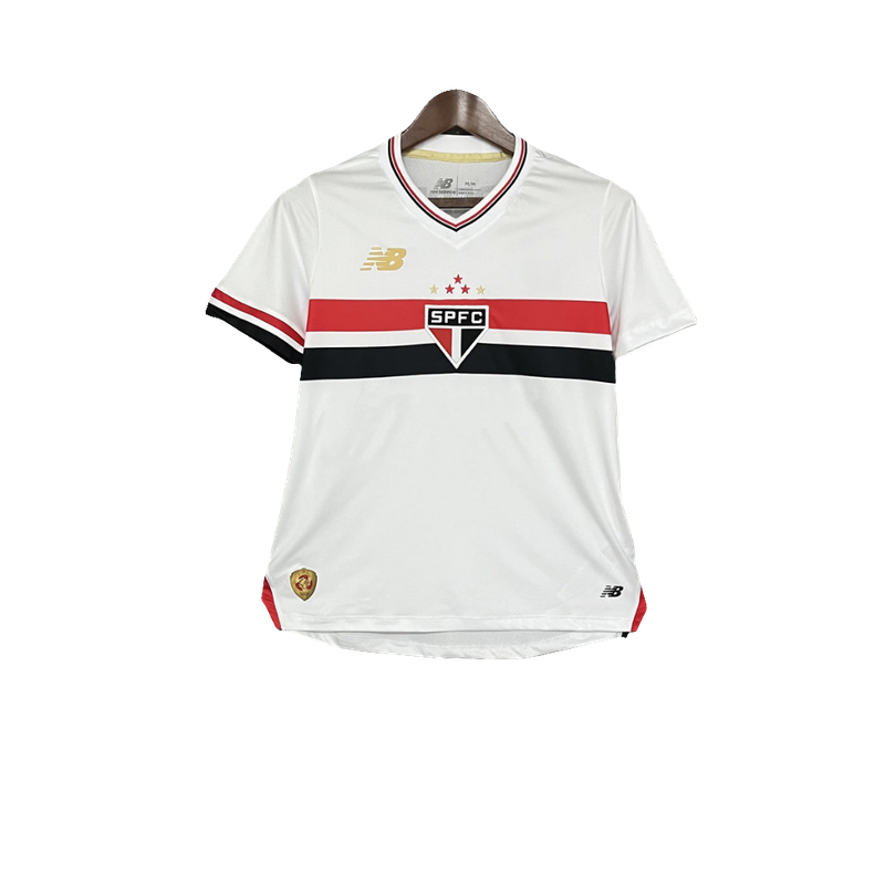 camisa-são-paulo-25-26-i-home-feminina-1