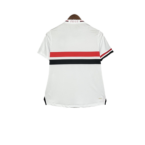 camisa-são-paulo-25-26-i-home-feminina-2