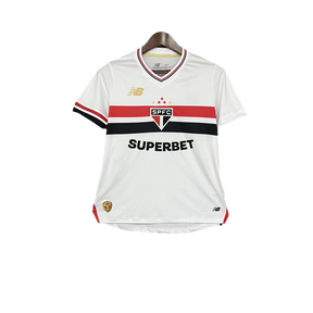 camisa-são-paulo-25-26-i-home-patrocinado-feminina-1