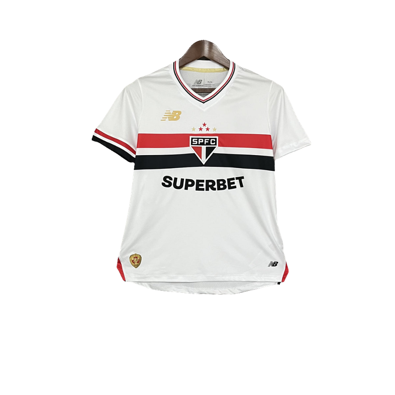 camisa-são-paulo-25-26-i-home-patrocinado-feminina-1