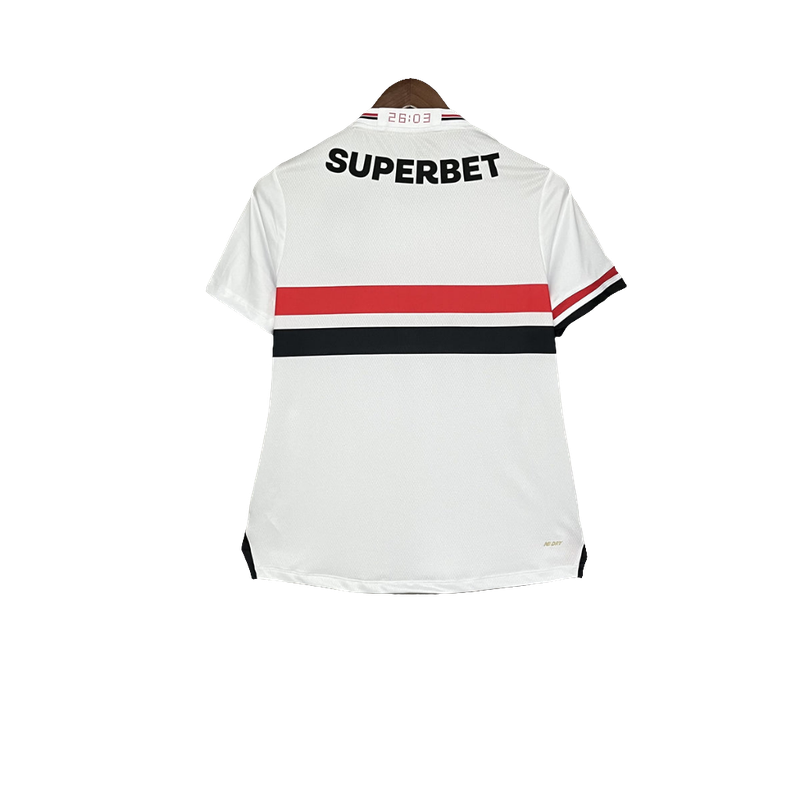 camisa-são-paulo-25-26-i-home-patrocinado-feminina-2
