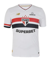 camisa-são-paulo-25-26-i-home-patrocinado-versão-torcedor-1