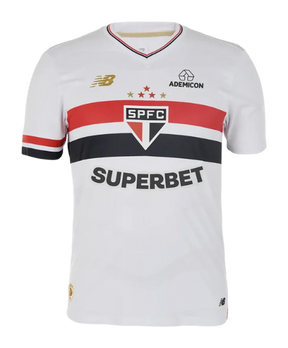 camisa-são-paulo-25-26-i-home-patrocinado-versão-torcedor-1