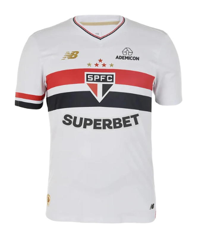 camisa-são-paulo-25-26-i-home-patrocinado-versão-torcedor-1