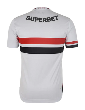 camisa-são-paulo-25-26-i-home-patrocinado-versão-torcedor-2