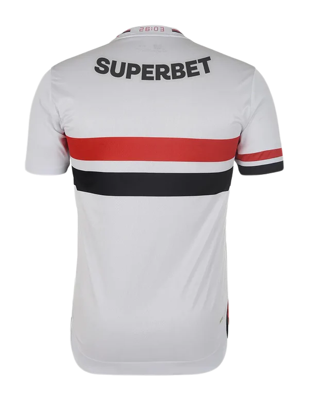 camisa-são-paulo-25-26-i-home-patrocinado-versão-torcedor-2