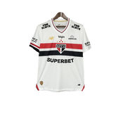 camisa-são-paulo-25-26-i-home-todos-os-patrocínios-versão-torcedor-1